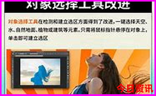 大西北攻略必去景点推荐