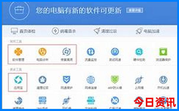 西安城区景点游玩攻略
